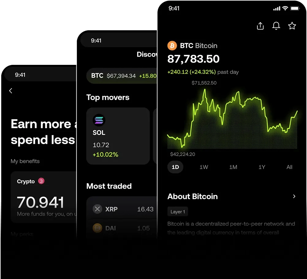 欧易iOS下载 | 苹果版欧易App下载中心 | 欧易 OKX App 官方下载入口